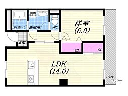 福島ハイツ