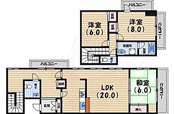 ロイヤル苦楽園