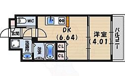 西宮市宮前町
