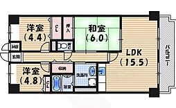西宮市津門大塚町