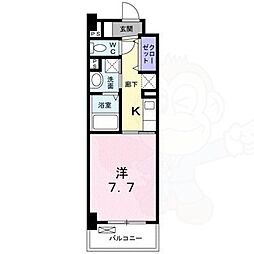 西宮市熊野町