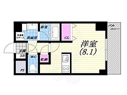 西宮市戸田町