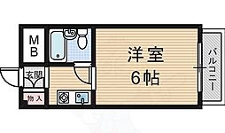 西宮市中前田町