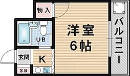 西宮市小松南町１丁目