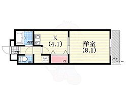 西宮市上甲子園２丁目