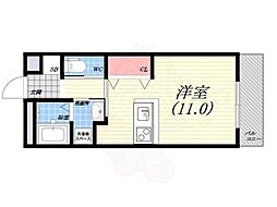 西宮市小松南町１丁目