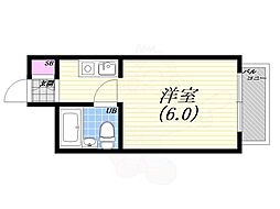 西宮市中前田町