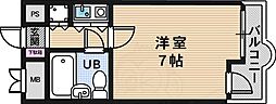 MIZUKI夙川