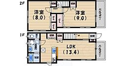 バラード夙川