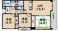 西宮市宮西町