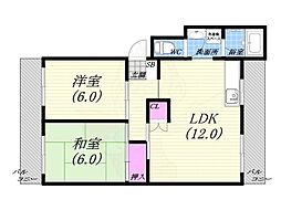 芦屋東山プリンス