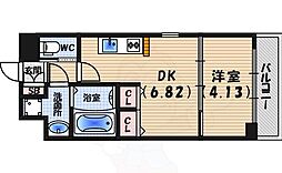 西宮市宮前町