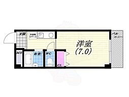 西宮市池開町