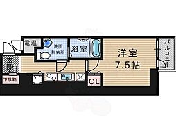 西宮市戸田町