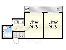 西宮市上鳴尾町