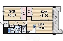 芦屋市公光町