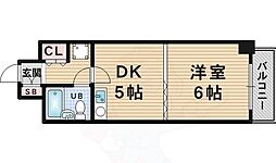 西宮市上甲子園１丁目