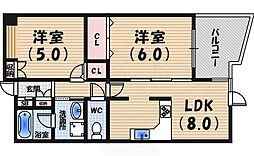 西宮市上甲子園１丁目