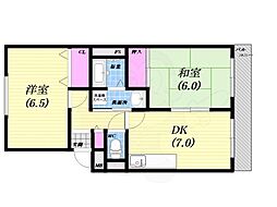 西宮市鳴尾町５丁目