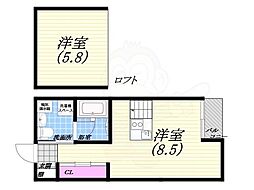 西宮市鳴尾町３丁目