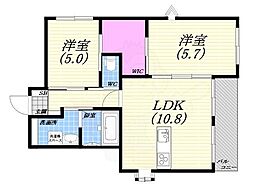 西宮市甲子園口３丁目