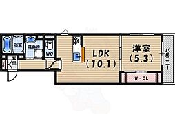 西宮市甲子園網引町