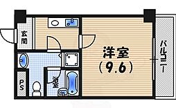 芦屋市茶屋之町