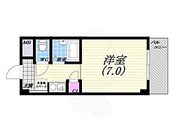 西宮市津門呉羽町