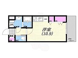 西宮市産所町