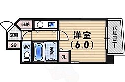 西宮市今津曙町