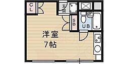 西宮市川添町