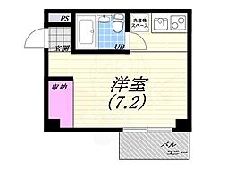 リバーヒルハイツ