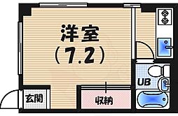 リバーヒルハイツ