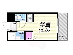 茨木市末広町