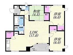 柳本南館