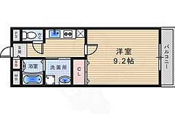 西宮市上甲子園４丁目
