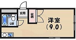 CRASIS苦楽園プラザ