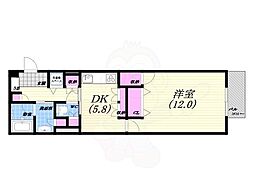 芦屋市大桝町
