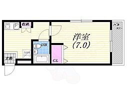 CRASIS苦楽園プラザ