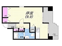 芦屋市精道町