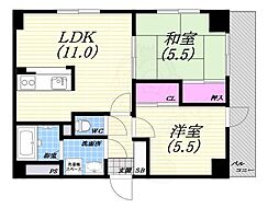 西宮市甲子園口２丁目
