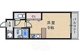 西宮市甲子園高潮町