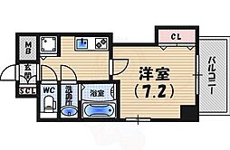 神戸市東灘区深江本町１丁目