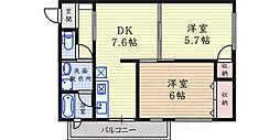 西宮市甲子園七番町