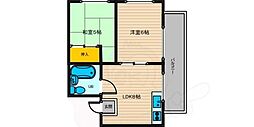 芦屋市川西町