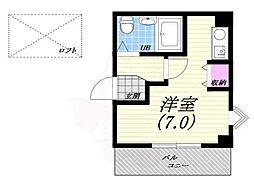 リアライズ夙川