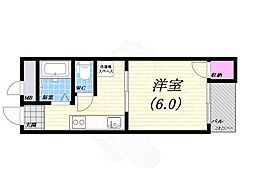夙川井上ビル