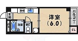夙川井上ビル