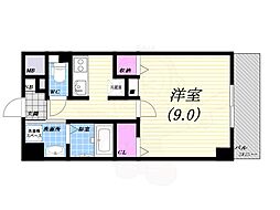 西宮市西福町