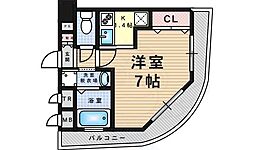 西宮市甲子園高潮町